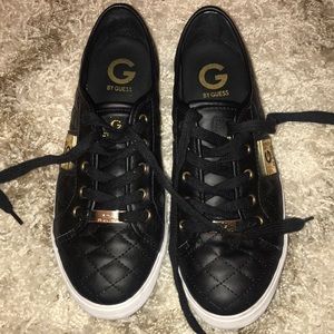 Guess sneakers